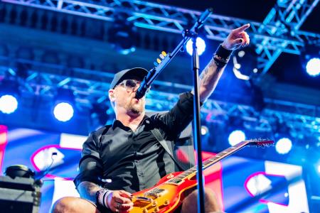 Dan drzˇavnosti, SIDDHARTA-39